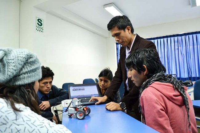 robotica-educativa-jornada-de-innovacion-en-tecnologia1