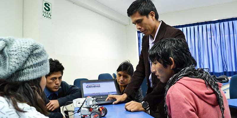 robotica-educativa-jornada-de-innovacion-en-tecnologia1