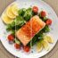 5 consejos para montar un plato correctamente