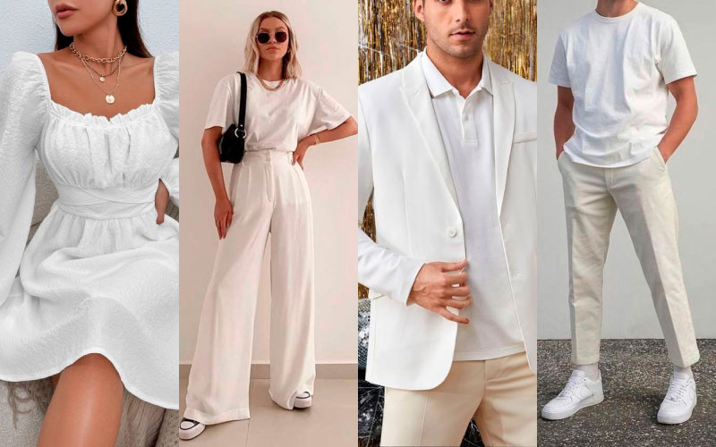 https://icontinental.edu.pe/wp-content/uploads/2022/12/outfit-blanco.jpg