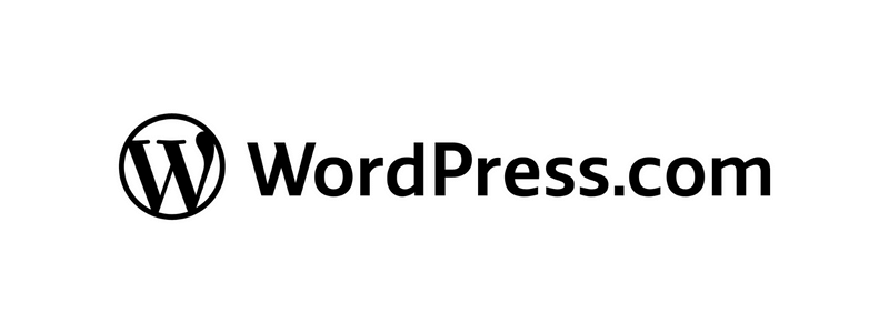 Diseña un sitio como este con WordPress.com