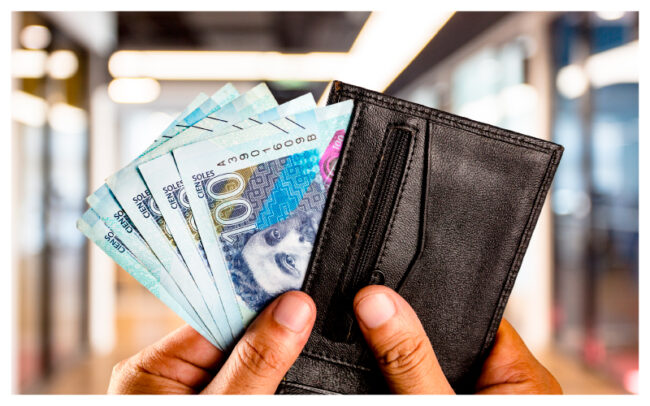 Esta Navidad, transforma tu aguinaldo en crecimiento financiero. Y realiza el cálculo de ahorro a plazo fijo en la calculadora que creamos para ti y cómo maximizar tus ahorros.