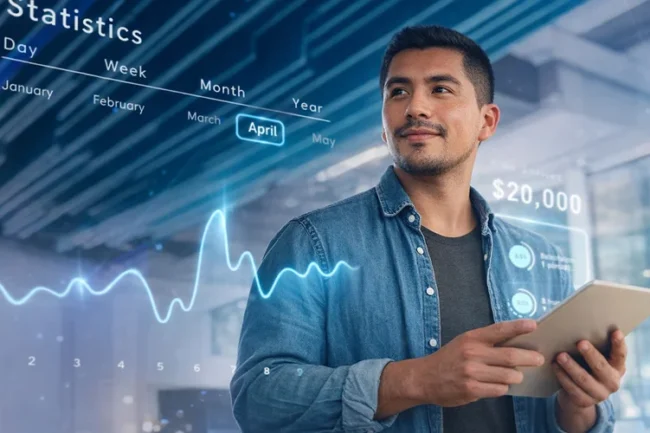 ¿Qué hace y cuánto gana un experto en ciencia de datos e IA en Perú?