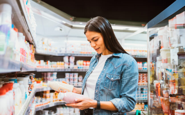 Descubre por qué las empresas líderes en marketing de Perú son perfectas para tu carrera, con datos y cifras actuales.