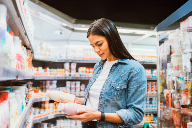 Descubre por qué las empresas líderes en marketing de Perú son perfectas para tu carrera, con datos y cifras actuales.