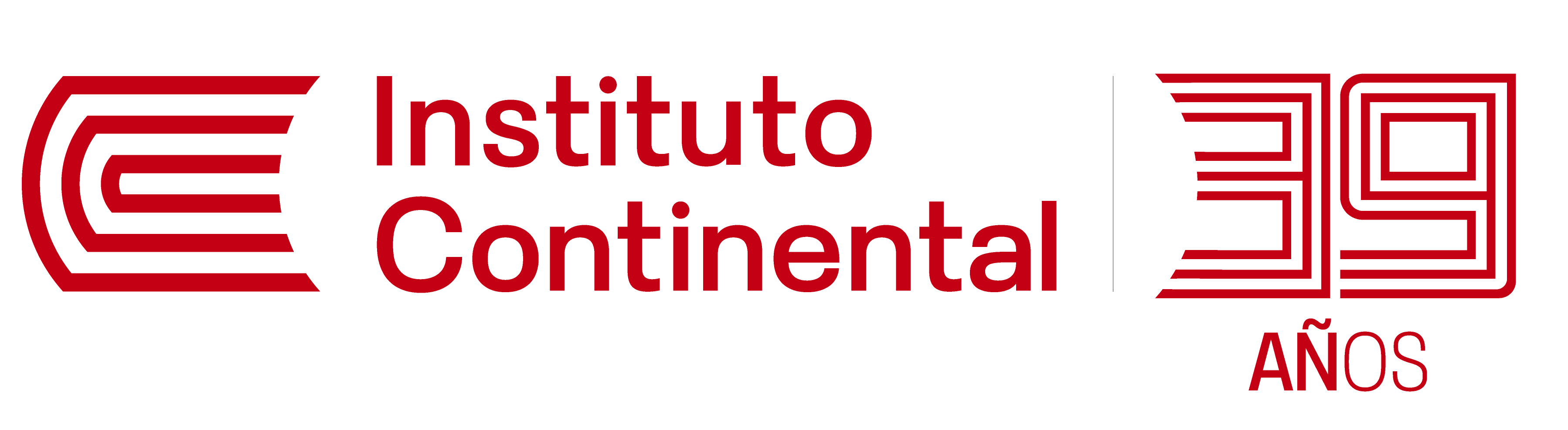 Instituto Continental