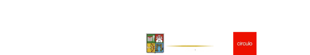 auspiciadores-01 (2)