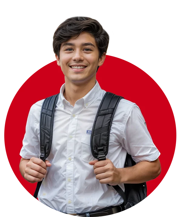 ¿Por qué estudiar en el Instituto Continental?
