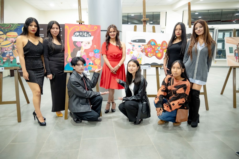 estudiantes_arte_docente_instituto_continental