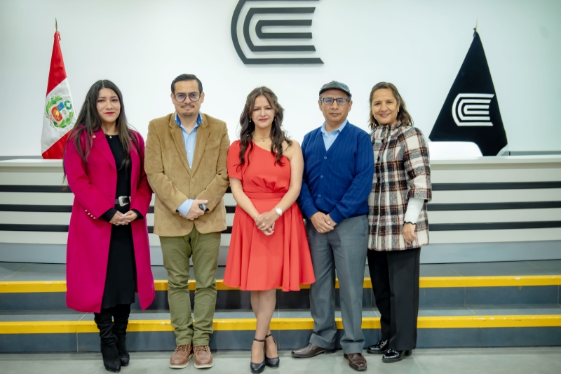 exposición_arte_instituto_continental_burbuja