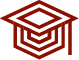 icno