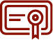 icono-2