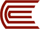 icono-3