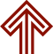 icono-6