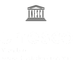 unesco unesco