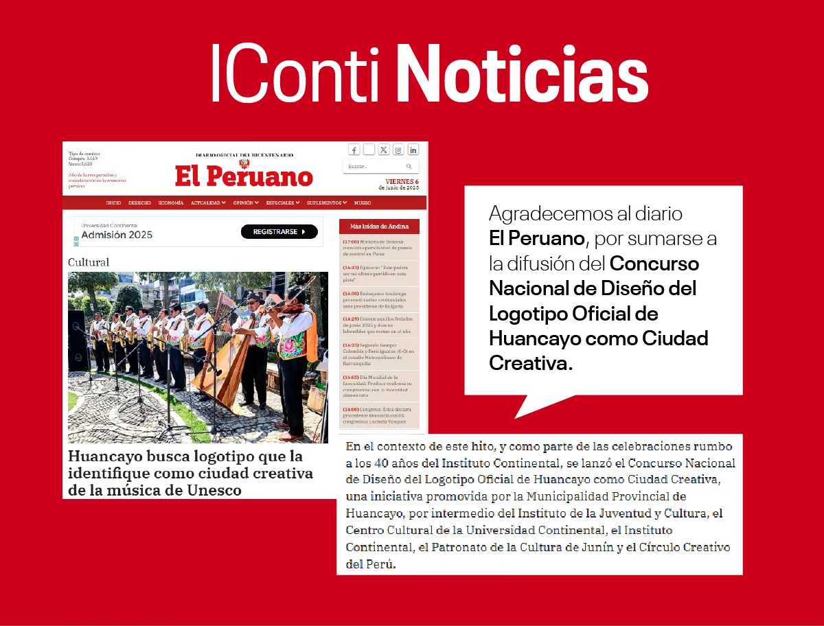 Diario El Peruano