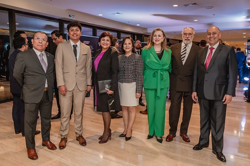 lideres-participaron-en-presentacion-cie
