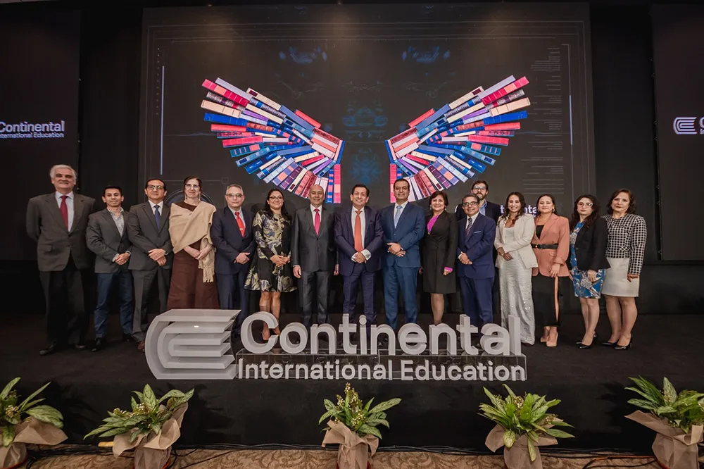 presentacion-cie