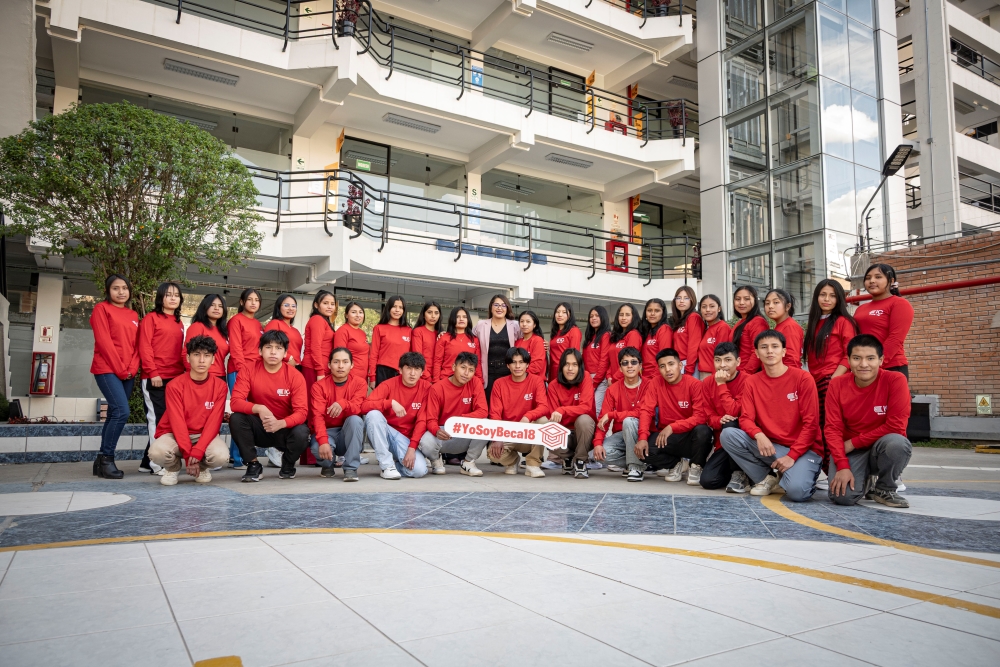 beca18_instituto_continental