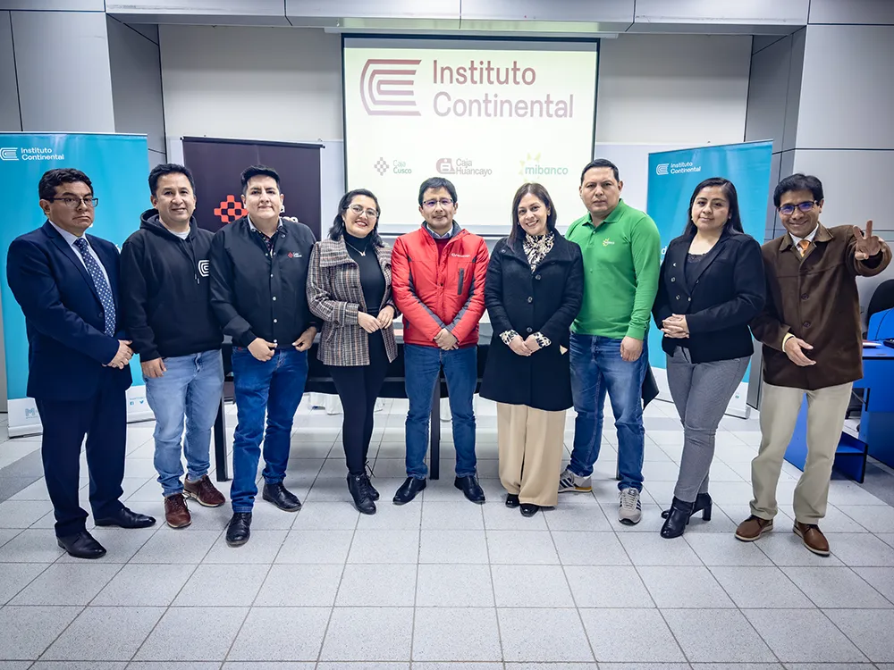 conversatorio-reunio-banca-finanzas