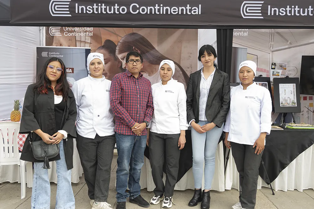 feria-de-servicios-en-huancayo
