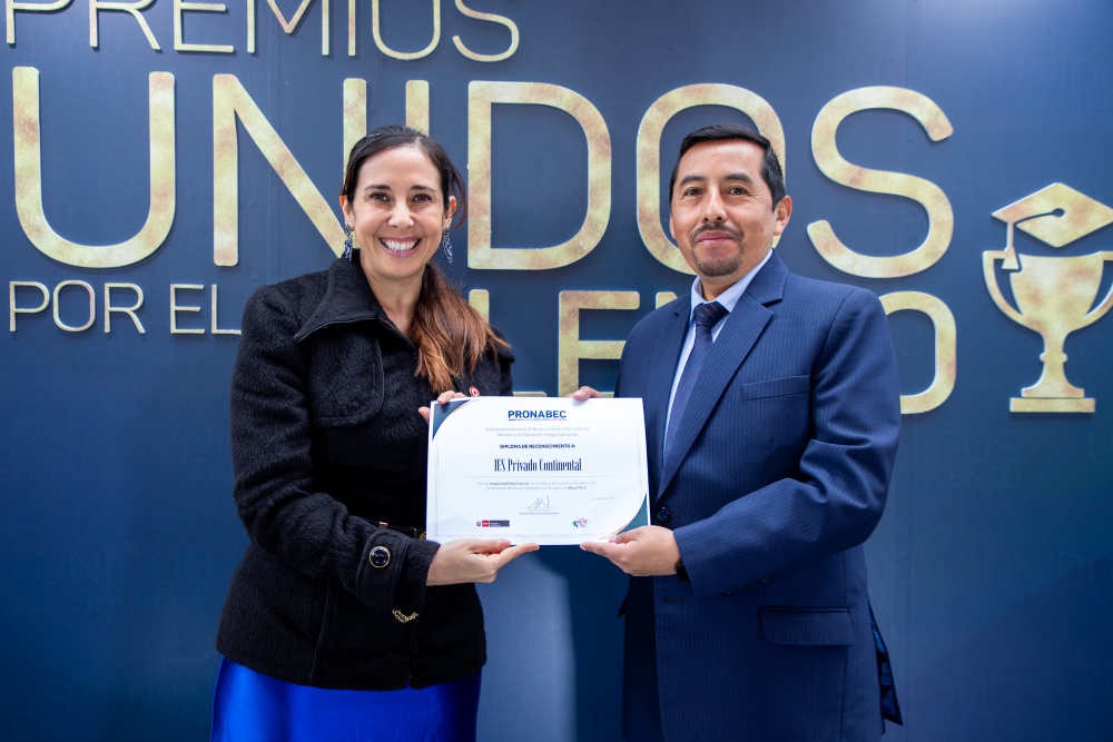 roy_reconocimiento