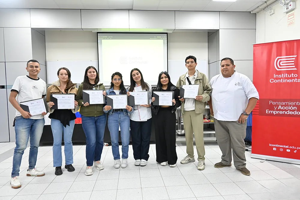 universidad-ecci-colombia