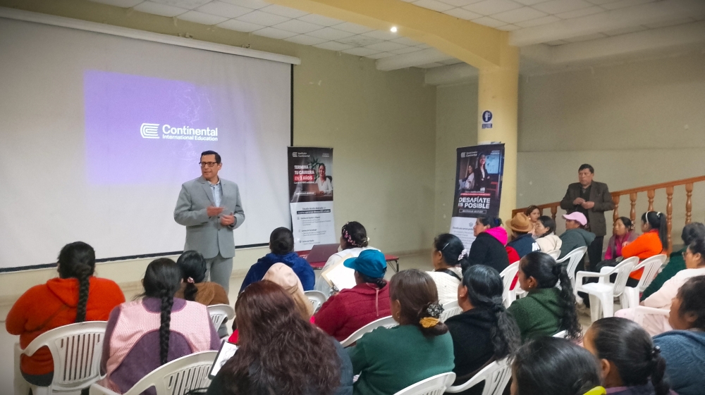cusco_empresarios_1