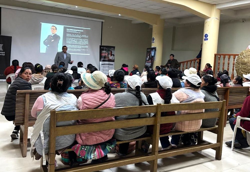 cusco_empresarios_2
