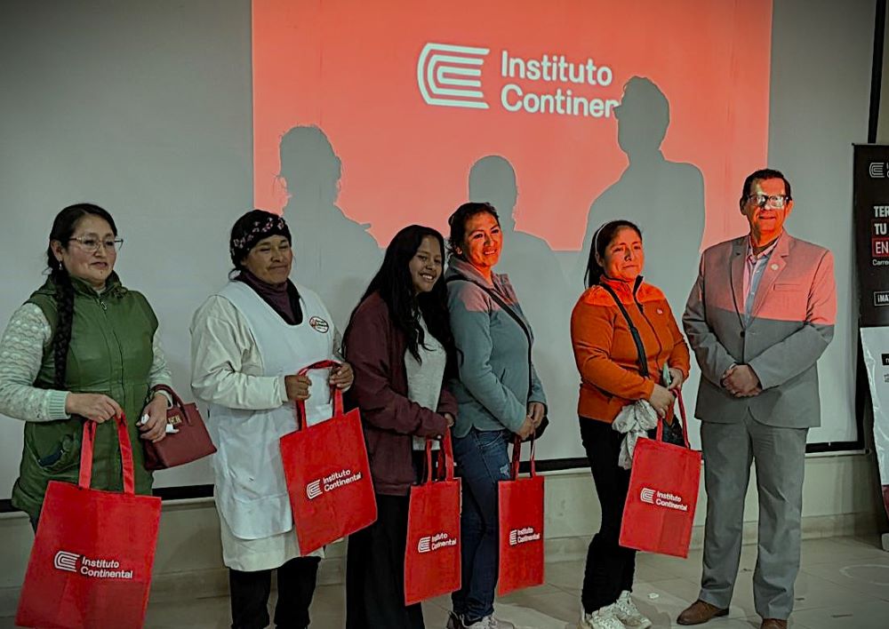 cusco_empresarios_3