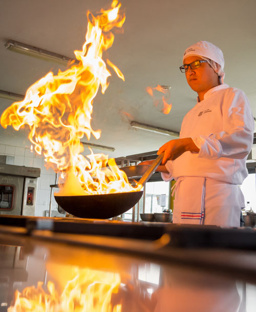 gastronomia-ic