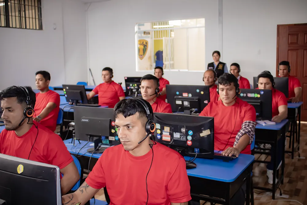 internos-empezaron-clases