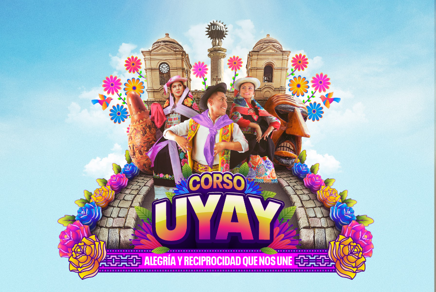 CORSO UYAY-01