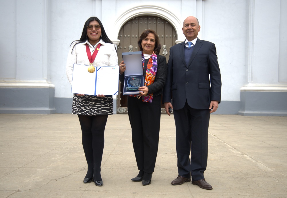 instituto_continental_40_aniversario
