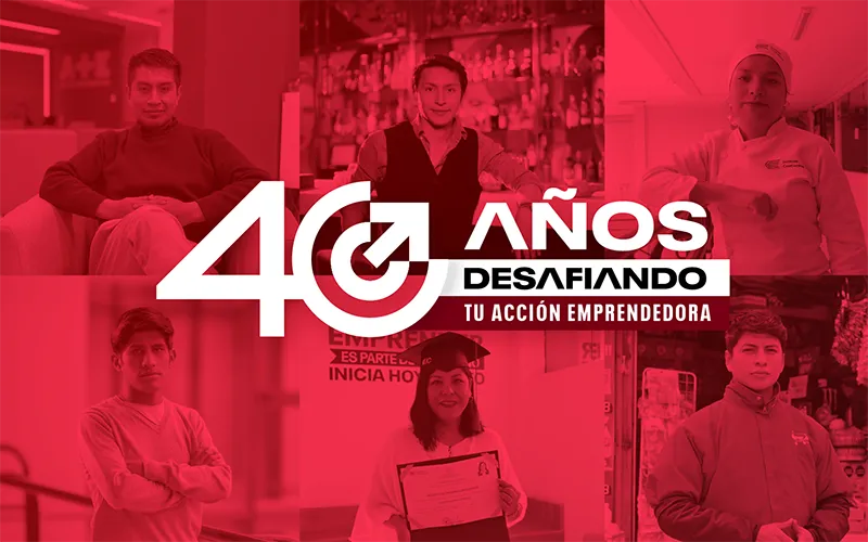 portada-aniversario-ic