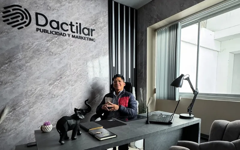 agencia-dactilar