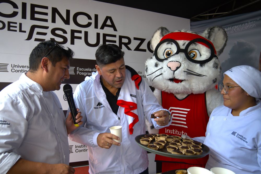 checho_ibarra