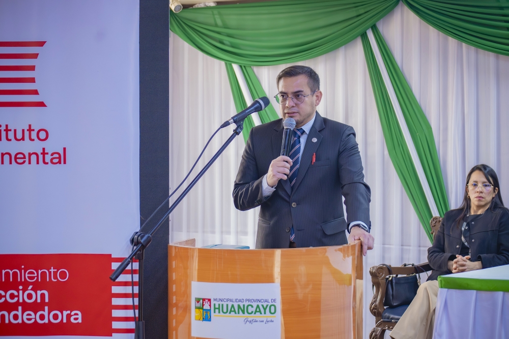 manual_huancayo_ciudad_creativa_marco_echegaray