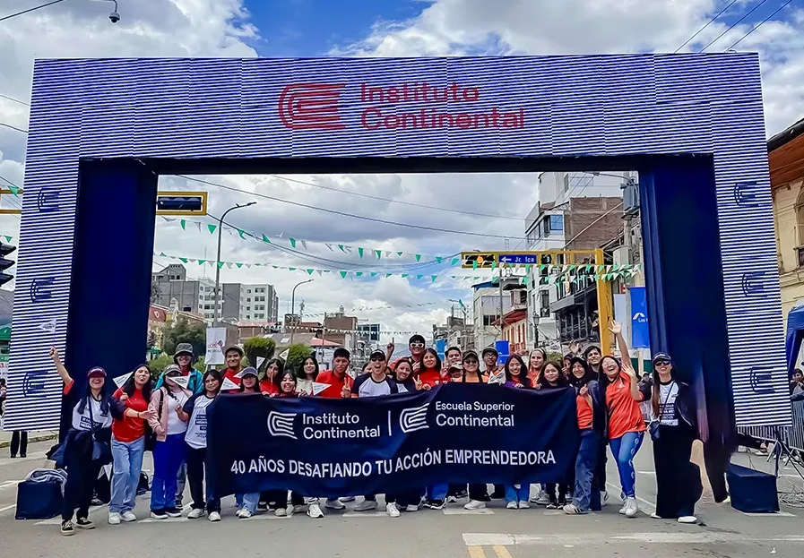 marathon-de-los-andes-instituo-continental