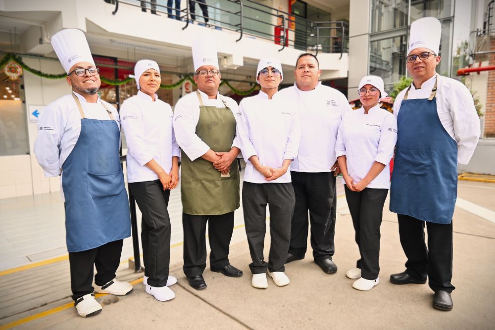 equipo_gastronomia_ic_amazonico