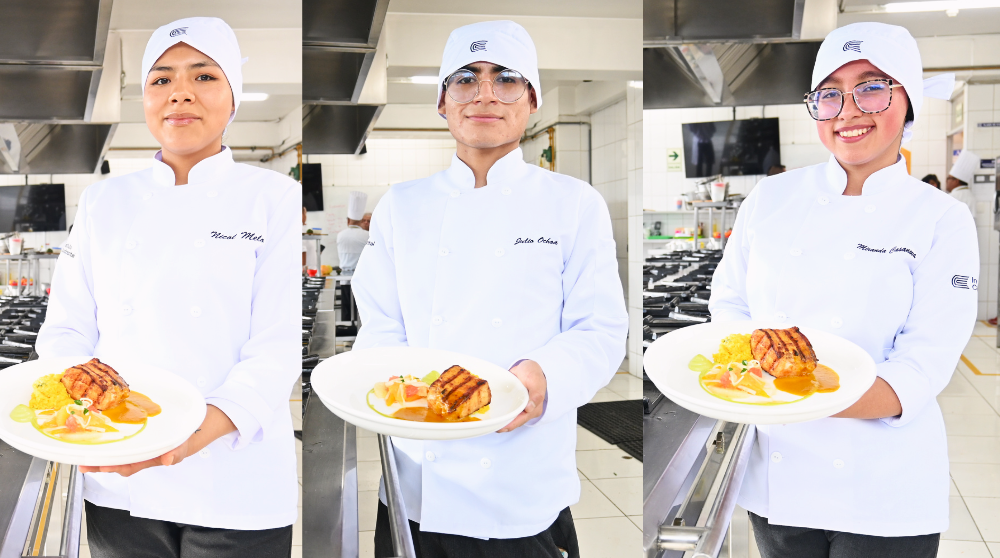 finalistas_amazonico_fest