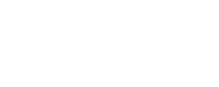Recurso-5_porque.png