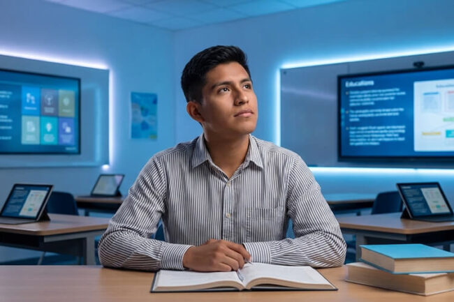 estudiar-ciencia-de-datos