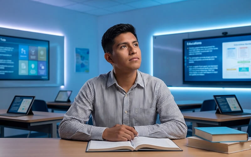 estudiar-ciencia-de-datos