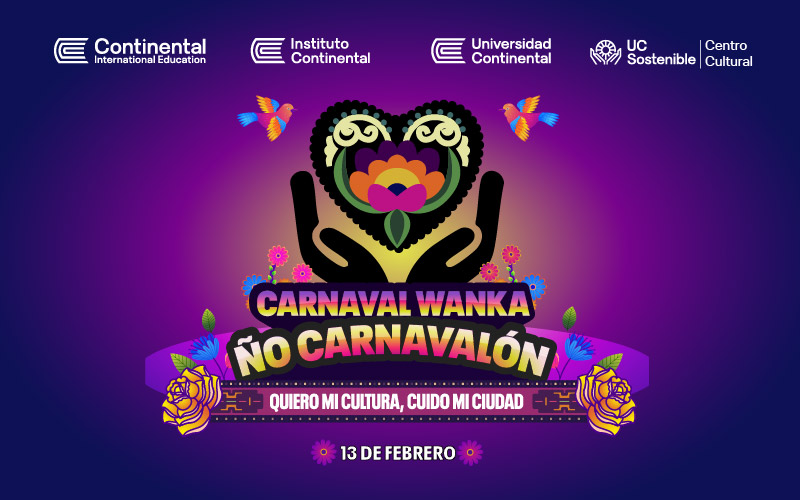 carnaval - nota web