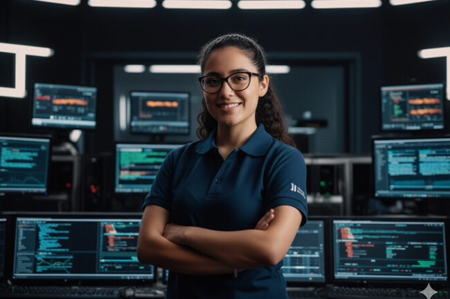 cuadro de preferencia de empresas peruanas por profeionales tecnicos