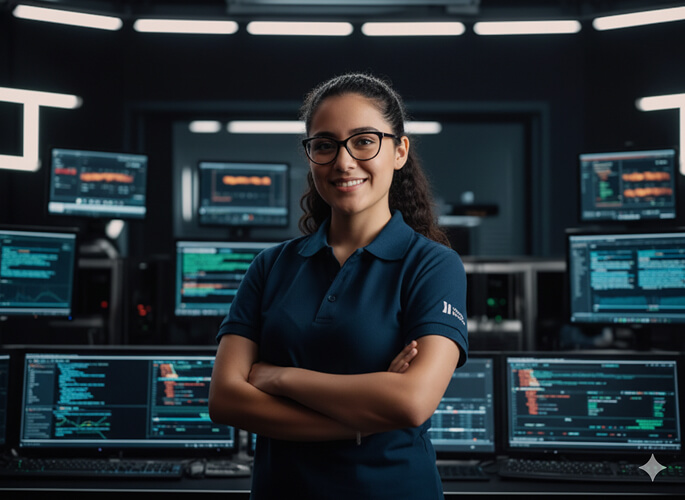 cuadro de preferencia de empresas peruanas por profeionales tecnicos