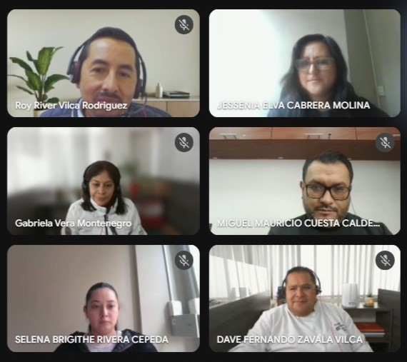 convenio ecuador