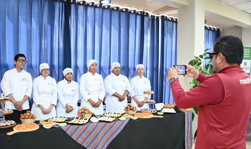 estudiantes_gastronomia_ic