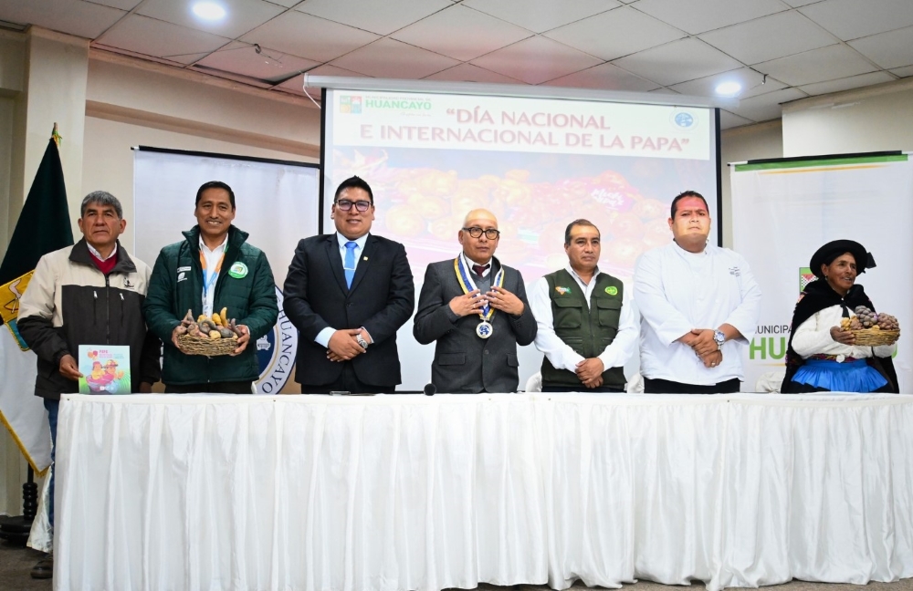 mesa_multisectorial_papa_peru_instituto_continental